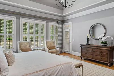 325 Edwards Brook Lane, Canton, GA 30115 - Photo 54