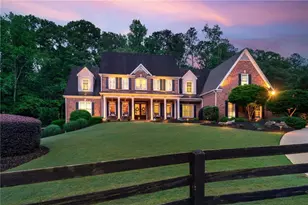 325 Edwards Brook Ln, Canton, GA 30115 - Photo 80
