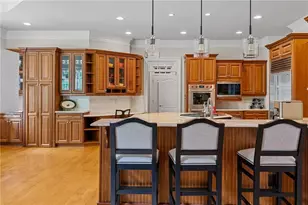 325 Edwards Brook Ln, Canton, GA 30115 - Photo 36