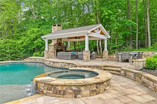 325 Edwards Brook Ln, Canton, GA 30115 - Photo 16