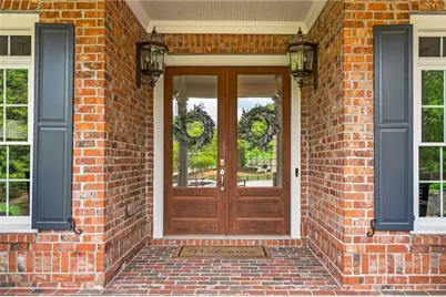 325 Edwards Brook Lane, Canton, GA 30115 - Photo 12