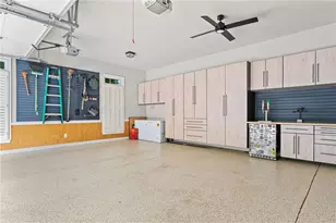 325 Edwards Brook Ln, Canton, GA 30115 - Photo 74