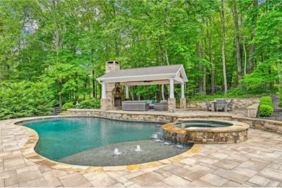 325 Edwards Brook Lane, Canton, GA 30115 - Photo 18