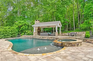 325 Edwards Brook Ln, Canton, GA 30115 - Photo 18