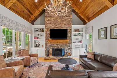 325 Edwards Brook Lane, Canton, GA 30115 - Photo 30