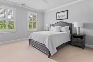 325 Edwards Brook Ln, Canton, GA 30115 - Photo 60