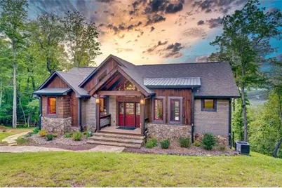 370 High Ridge Road, Epworth, GA 30541 - Photo 38