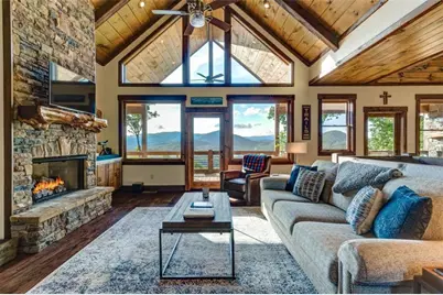 370 High Ridge Road, Epworth, GA 30541 - Photo 4