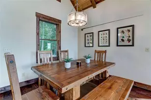 370 High Ridge Rd, Epworth, GA 30541 - Photo 12