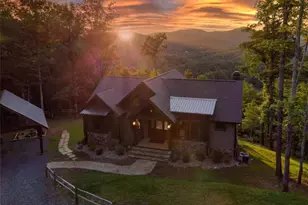 370 High Ridge Rd, Epworth, GA 30541 - Photo 1