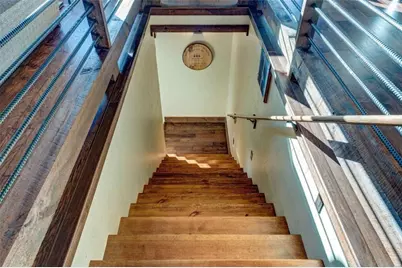 370 High Ridge Road, Epworth, GA 30541 - Photo 20