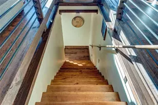 370 High Ridge Rd, Epworth, GA 30541 - Photo 20