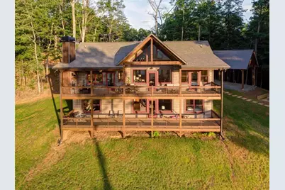 370 High Ridge Road, Epworth, GA 30541 - Photo 40