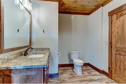 370 High Ridge Road, Epworth, GA 30541 - Photo 26