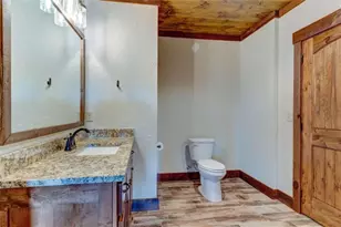 370 High Ridge Rd, Epworth, GA 30541 - Photo 26