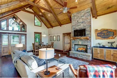 370 High Ridge Road, Epworth, GA 30541 - Photo 6