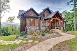 370 High Ridge Rd, Epworth, GA 30541 - Photo 36