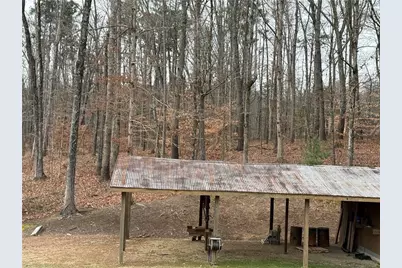 3964 Hamilton Mill Road, Buford, GA 30519 - Photo 24