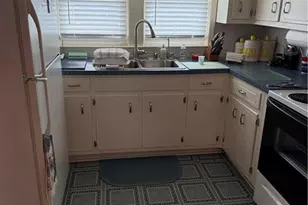 3964 Hamilton Mill Rd, Buford, GA 30519 - Photo 14