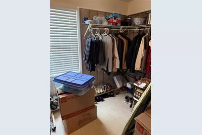 3964 Hamilton Mill Road, Buford, GA 30519 - Photo 12