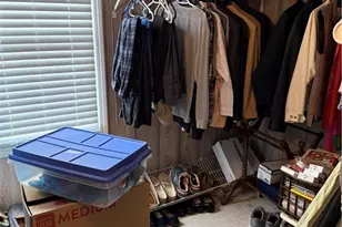 3964 Hamilton Mill Rd, Buford, GA 30519 - Photo 12