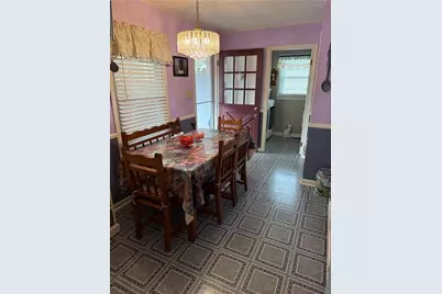 3964 Hamilton Mill Road, Buford, GA 30519 - Photo 16