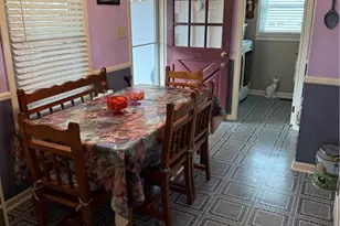 3964 Hamilton Mill Rd, Buford, GA 30519 - Photo 16