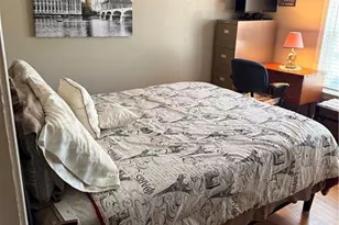 3964 Hamilton Mill Rd, Buford, GA 30519 - Photo 6