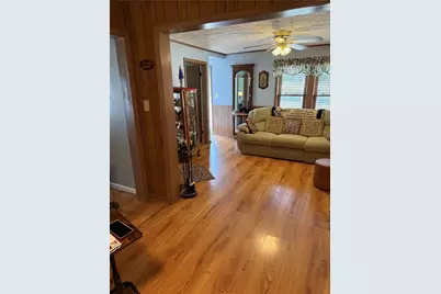 3964 Hamilton Mill Road, Buford, GA 30519 - Photo 2