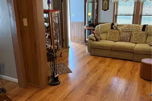 3964 Hamilton Mill Rd, Buford, GA 30519 - Photo 2