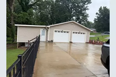 3964 Hamilton Mill Road, Buford, GA 30519 - Photo 2