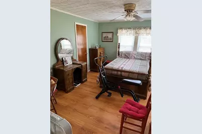 3964 Hamilton Mill Road, Buford, GA 30519 - Photo 4