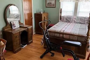 3964 Hamilton Mill Rd, Buford, GA 30519 - Photo 4