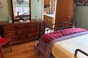 3964 Hamilton Mill Rd, Buford, GA 30519 - Photo 8