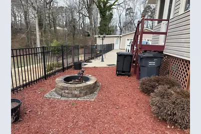 3964 Hamilton Mill Road, Buford, GA 30519 - Photo 20