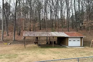 3964 Hamilton Mill Rd, Buford, GA 30519 - Photo 22