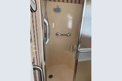 3964 Hamilton Mill Road, Buford, GA 30519 - Photo 10