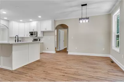 1119 Plantation Drive SE, Conyers, GA 30094 - Photo 10