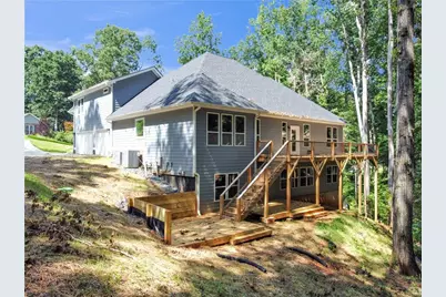 1119 Plantation Drive SE, Conyers, GA 30094 - Photo 28