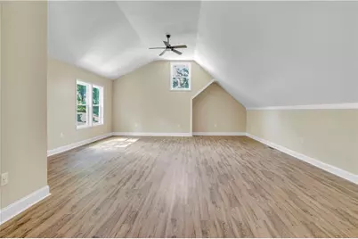 1119 Plantation Drive SE, Conyers, GA 30094 - Photo 20