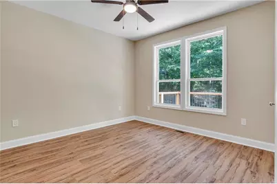 1119 Plantation Drive SE, Conyers, GA 30094 - Photo 24