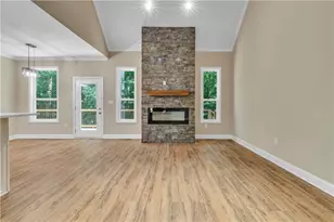 1119 Plantation Dr SE, Conyers, GA 30094 - Photo 8