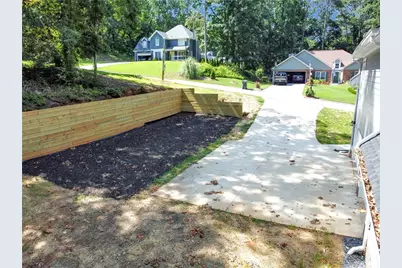 1119 Plantation Drive SE, Conyers, GA 30094 - Photo 4