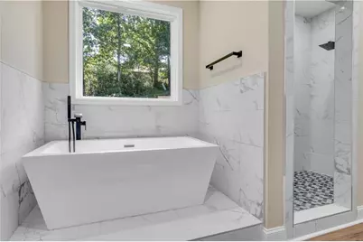 1119 Plantation Drive SE, Conyers, GA 30094 - Photo 16