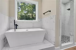 1119 Plantation Dr SE, Conyers, GA 30094 - Photo 16