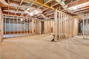 1119 Plantation Dr SE, Conyers, GA 30094 - Photo 22