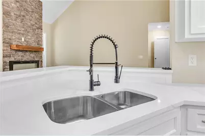 1119 Plantation Drive SE, Conyers, GA 30094 - Photo 14