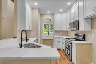 1119 Plantation Dr SE, Conyers, GA 30094 - Photo 6