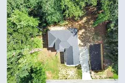 1119 Plantation Drive SE, Conyers, GA 30094 - Photo 26