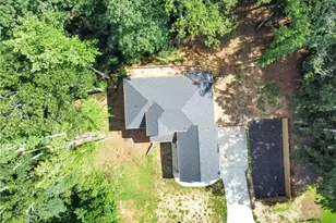 1119 Plantation Dr SE, Conyers, GA 30094 - Photo 26